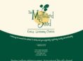mustardseedelc.com