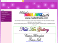 nailartnails.com