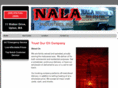 nalaindustries.com