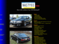 nasty93.com
