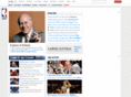 nbacity.org