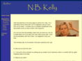 nbkelly.com