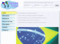 nehemiahbrazil.org
