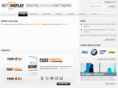 netdisplaysystems.com
