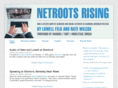 netrootsrising.com