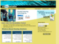 netspecialists.com