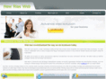 newriseweb.net