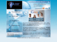 nikzer.net