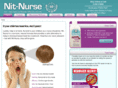 nit-nurse.com