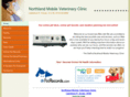 nmvckc.com