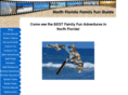 north-florida-family-fun-guide.com