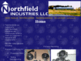 northfieldindustries.com