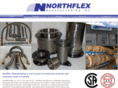 northflex.com