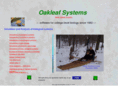 oakleafsystems.net