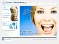 odontoservizi.com