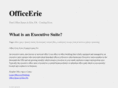 officeerie.com