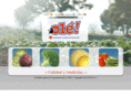 ole-fruit.com