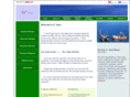 opaen.com