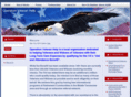 operationveteranhelp.com