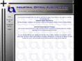 opticalalignment.com