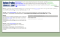 optionstradingcourses.com