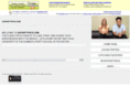 oupartypics.com