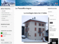 passemontagne.net