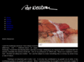 patwellborn.com