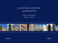 patzschke-arch.de