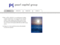 pearlcapitalgroup.com