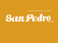 peterhansondesign.com