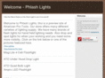 phlashlights.com
