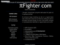 pifighter.com