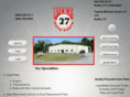 pike27autoparts.com