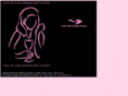 pinkdrinkbook.com