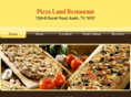 pizzalandtogo.com