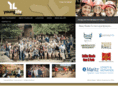 planoyounglife.org