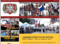 polishfestival.org
