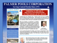 poolsbypalmer.com