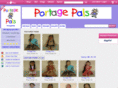 portagepals.net