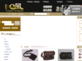 prada-com.com