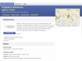 pregnancycenterofquadcities.com
