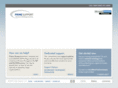 primesupport.biz