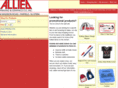 printallied.com