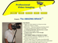 professionalvideoimaging.com