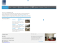 promorga.com