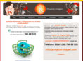 proyecto-imagen.com