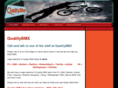 qualitybmx.com