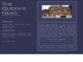 queensheadeastclandon.co.uk