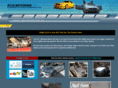 r129motoring.com